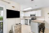 11 Beachside Drive - Photo 8