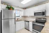 11 Beachside Drive - Photo 9