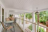 9500 Grand Sandestin Boulevard - Photo 1