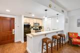 9500 Grand Sandestin Boulevard - Photo 2