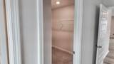 8088 Fir Tree Drive - Photo 17