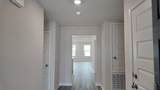 8088 Fir Tree Drive - Photo 26