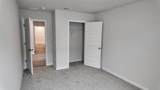 8088 Fir Tree Drive - Photo 29
