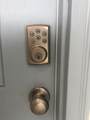 8088 Fir Tree Drive - Photo 36