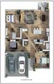 8088 Fir Tree Drive - Photo 39
