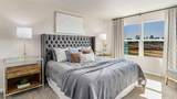8089 Fir Tree Drive - Photo 15