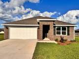 8089 Fir Tree Drive - Photo 23