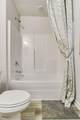 8089 Fir Tree Drive - Photo 28