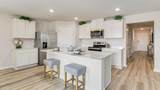 8089 Fir Tree Drive - Photo 5