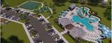 8081 Fir Tree Drive - Photo 2