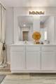 8081 Fir Tree Drive - Photo 20