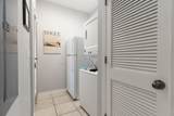 77 Mark Street - Photo 10