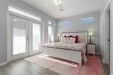 77 Mark Street - Photo 11
