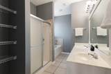 77 Mark Street - Photo 14
