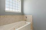 77 Mark Street - Photo 15