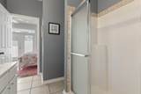 77 Mark Street - Photo 16