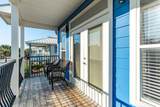 77 Mark Street - Photo 17