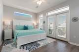 77 Mark Street - Photo 19