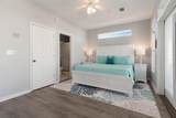 77 Mark Street - Photo 20
