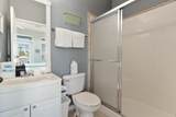 77 Mark Street - Photo 21