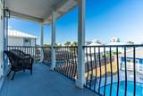 77 Mark Street - Photo 22