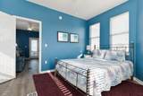 77 Mark Street - Photo 24