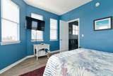 77 Mark Street - Photo 25