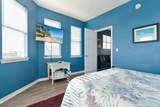 77 Mark Street - Photo 26
