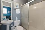 77 Mark Street - Photo 27