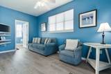 77 Mark Street - Photo 28