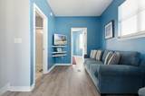 77 Mark Street - Photo 29