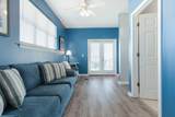 77 Mark Street - Photo 31
