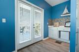77 Mark Street - Photo 32