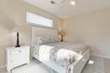 77 Mark Street - Photo 41