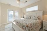 77 Mark Street - Photo 42