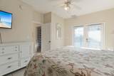 77 Mark Street - Photo 43