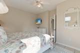 77 Mark Street - Photo 44
