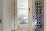 77 Mark Street - Photo 46