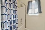 77 Mark Street - Photo 47