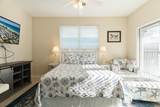 77 Mark Street - Photo 48