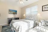 77 Mark Street - Photo 49