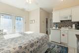 77 Mark Street - Photo 50