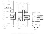 77 Mark Street - Photo 52