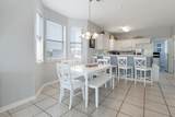 77 Mark Street - Photo 6