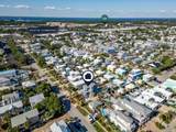 77 Mark Street - Photo 62