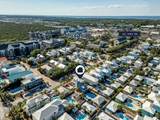 77 Mark Street - Photo 64