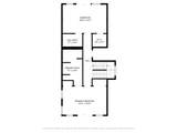 77 Mark Street - Photo 73