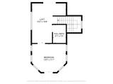 77 Mark Street - Photo 74