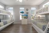 77 Mark Street - Photo 8