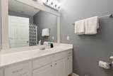 77 Mark Street - Photo 9